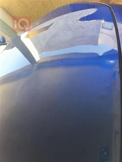 هۆندا سیڤیک